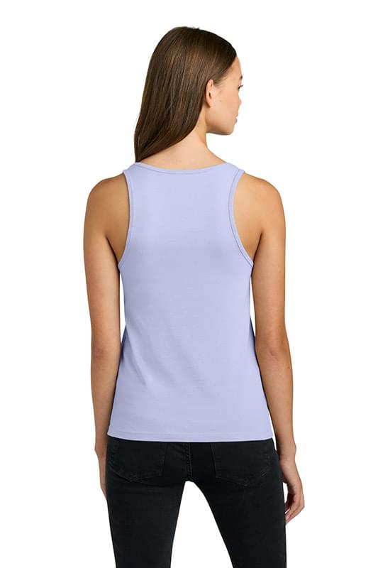 Next Level Apparel ®  Women's Cotton Tank NL3933