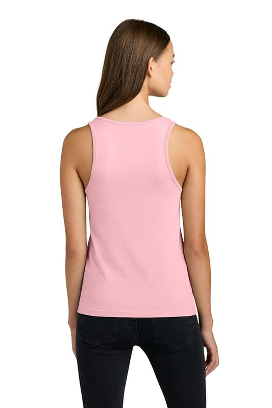 Next Level Apparel ®  Women's Cotton Tank NL3933