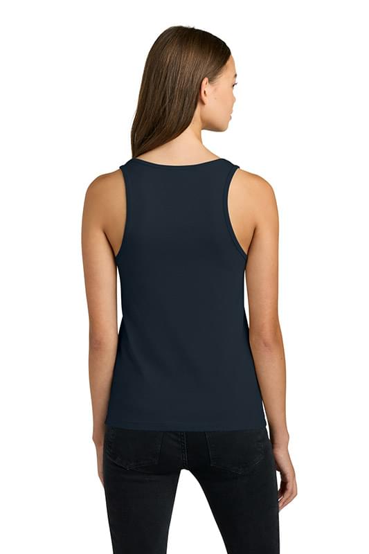 Next Level Apparel ®  Women's Cotton Tank NL3933