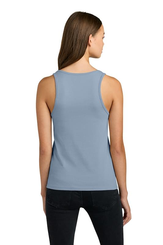 Next Level Apparel ®  Women's Cotton Tank NL3933