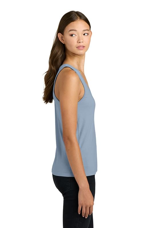 Next Level Apparel ®  Women's Cotton Tank NL3933