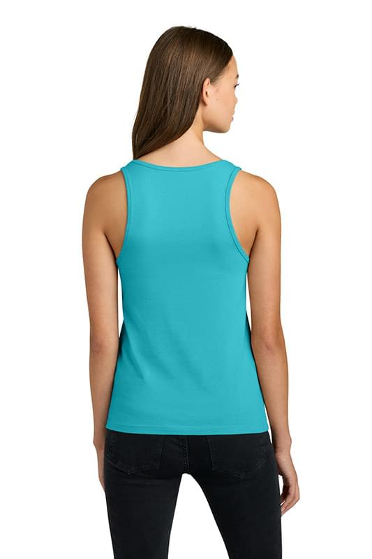 Next Level Apparel ®  Women's Cotton Tank NL3933