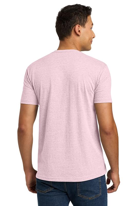 Next Level Apparel ® Adult CVC Tee. NL6210 Next Level Apparel ® Adult CVC Tee. NL6210