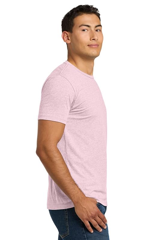 Next Level Apparel ® Adult CVC Tee. NL6210 Next Level Apparel ® Adult CVC Tee. NL6210