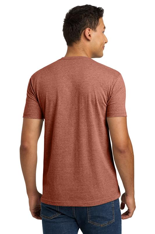Next Level Apparel ® Adult CVC Tee. NL6210 Next Level Apparel ® Adult CVC Tee. NL6210