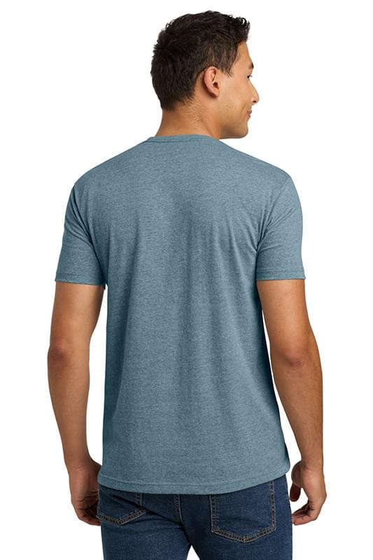 Next Level Apparel ® Adult CVC Tee. NL6210 Next Level Apparel ® Adult CVC Tee. NL6210