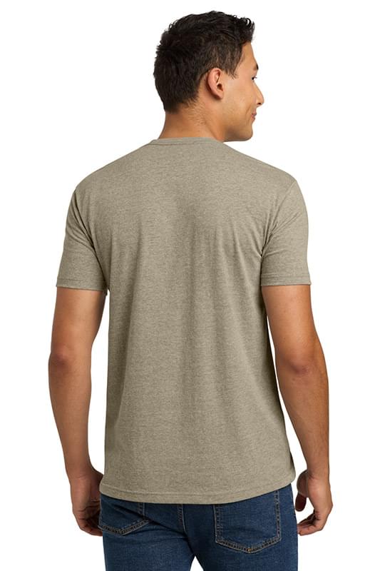 Next Level Apparel ® Adult CVC Tee. NL6210 Next Level Apparel ® Adult CVC Tee. NL6210