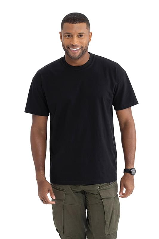 Next Level Apparel ® Heavyweight Tee NL7200