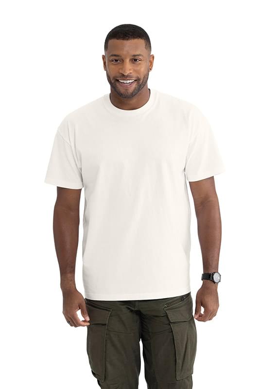 Next Level Apparel ® Heavyweight Tee NL7200