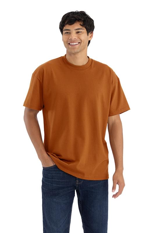 Next Level Apparel ® Heavyweight Tee NL7200