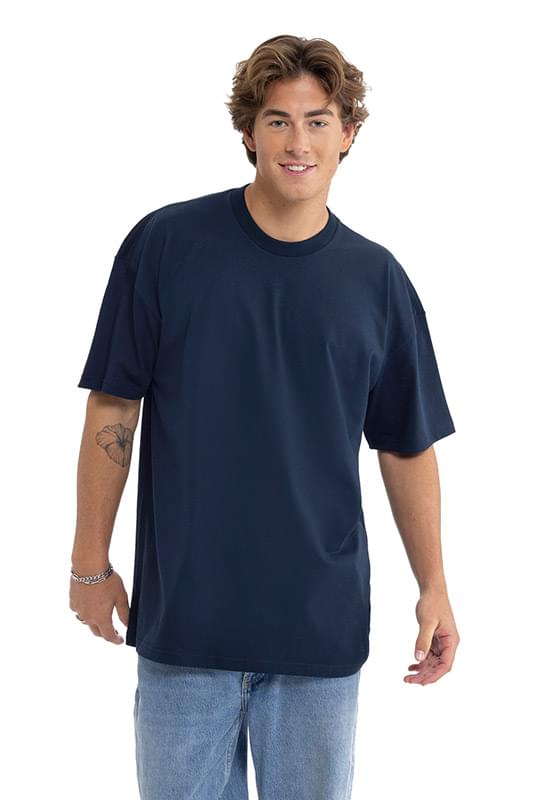 Next Level Apparel ® Heavyweight Tee NL7200