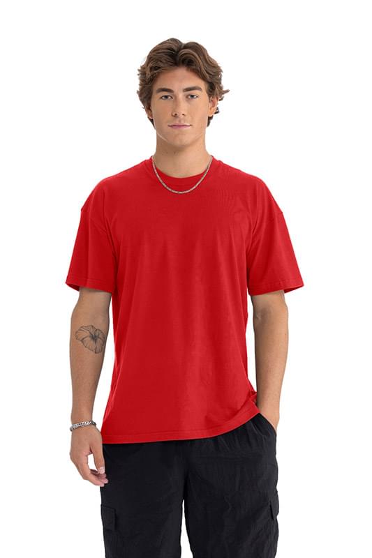 Next Level Apparel ® Heavyweight Tee NL7200