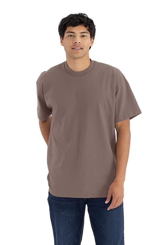 Next Level Apparel ® Heavyweight Tee NL7200