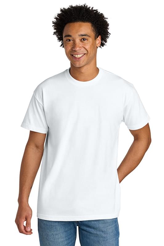 Next Level Apparel &#174;  Heavyweight Tee NL7200