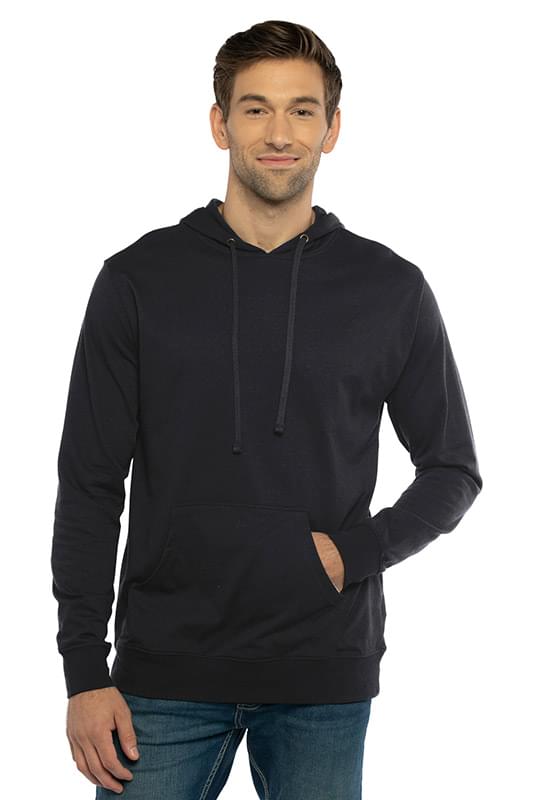 Next Level Apparel ® Laguna Hoodie NL9301