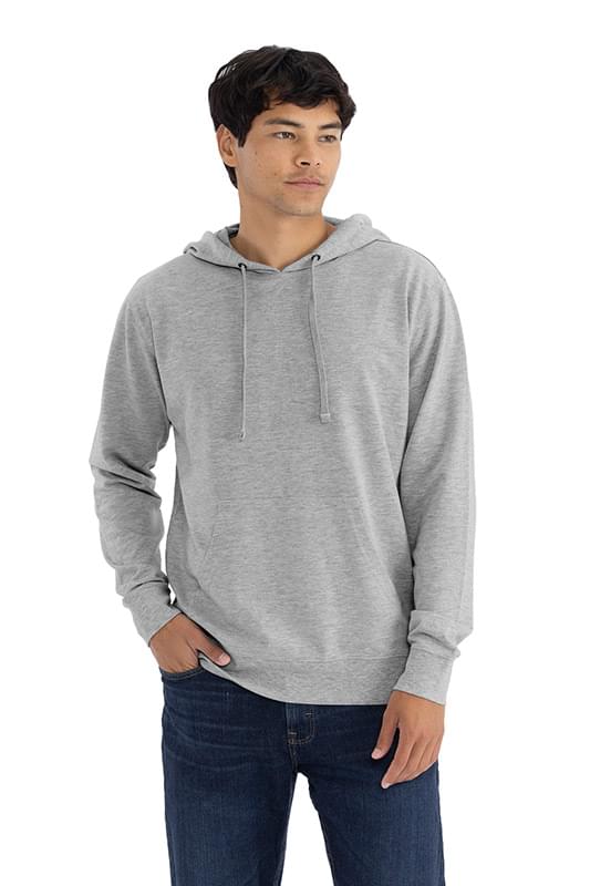 Next Level Apparel ® Laguna Hoodie NL9301