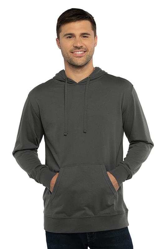 Next Level Apparel ® Laguna Hoodie NL9301