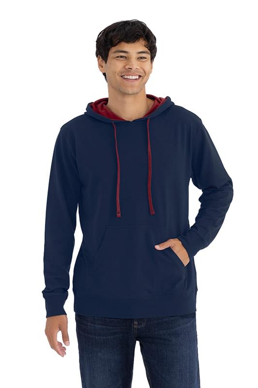 Next Level Apparel ® Laguna Hoodie NL9301