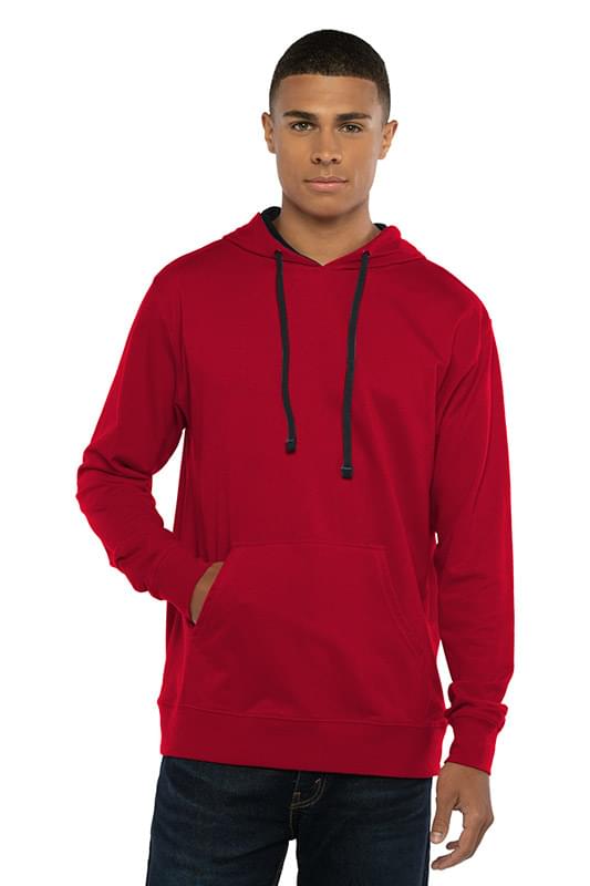 Next Level Apparel ® Laguna Hoodie NL9301