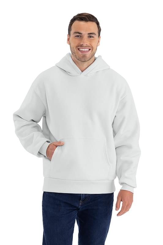 Next Level Apparel ® Heavyweight Hoodie NL9307