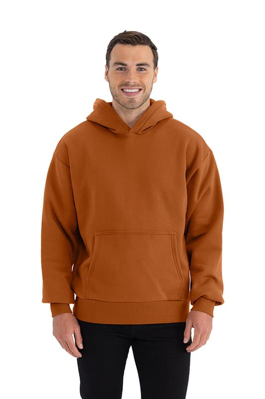 Next Level Apparel ® Heavyweight Hoodie NL9307