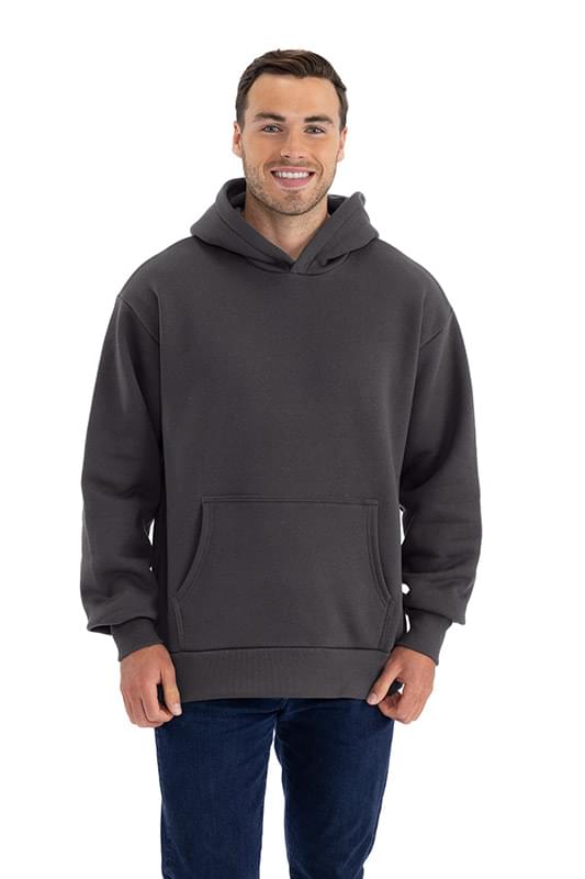 Next Level Apparel ® Heavyweight Hoodie NL9307