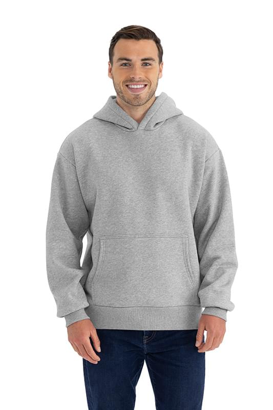 Next Level Apparel ® Heavyweight Hoodie NL9307
