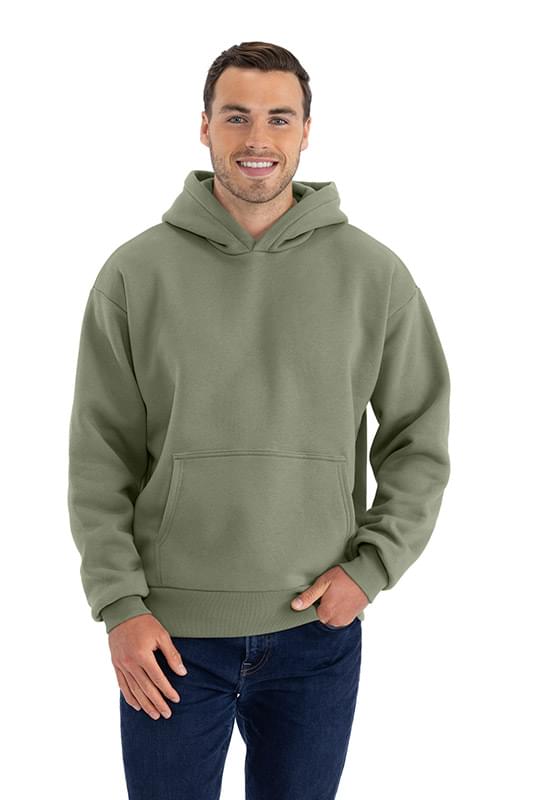 Next Level Apparel ® Heavyweight Hoodie NL9307