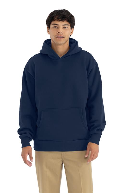 Next Level Apparel ® Heavyweight Hoodie NL9307