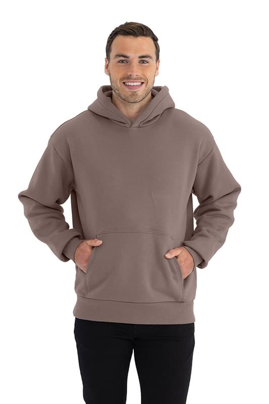 Next Level Apparel ® Heavyweight Hoodie NL9307