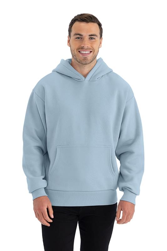 Next Level Apparel ® Heavyweight Hoodie NL9307