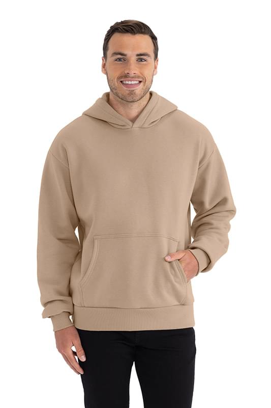 Next Level Apparel ® Heavyweight Hoodie NL9307
