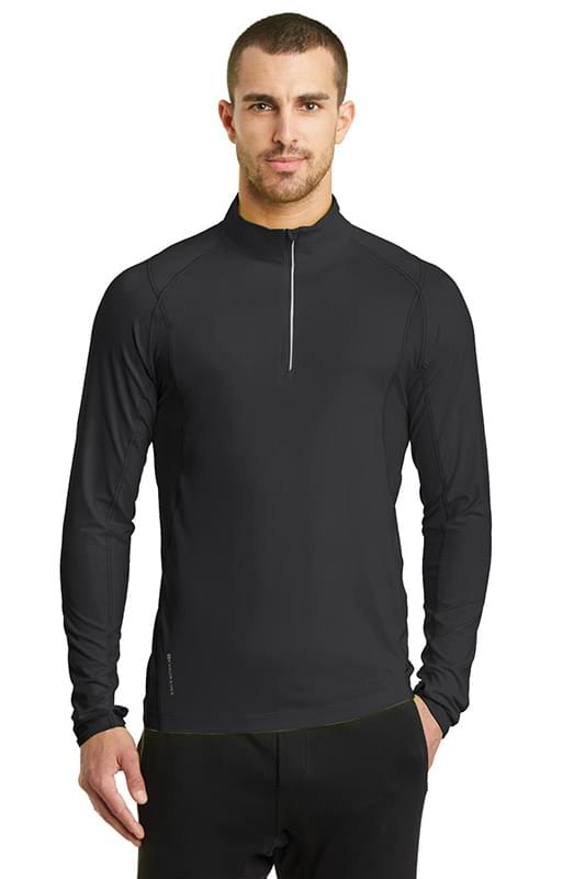 OGIO &#174;  ENDURANCE Nexus 1/4-Zip Pullover. OE335