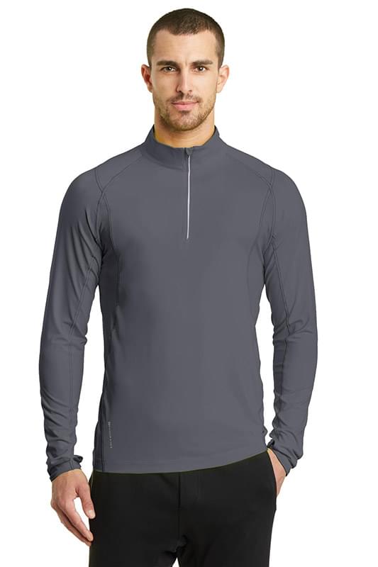 OGIO &#174;  ENDURANCE Nexus 1/4-Zip Pullover. OE335