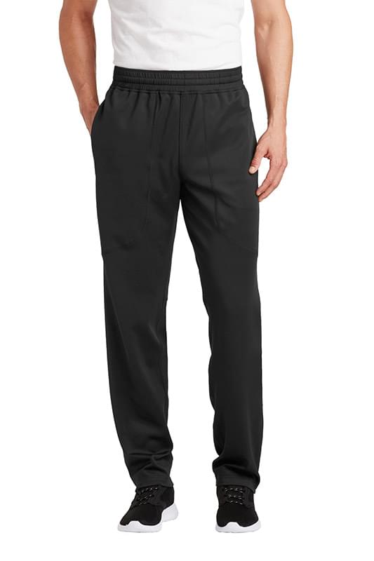 OGIO &#174;  ENDURANCE Fulcrum Pant. OE400