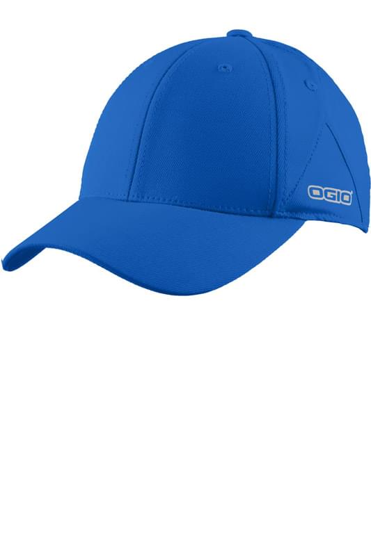 OGIO ® ENDURANCE Apex Cap. OE650