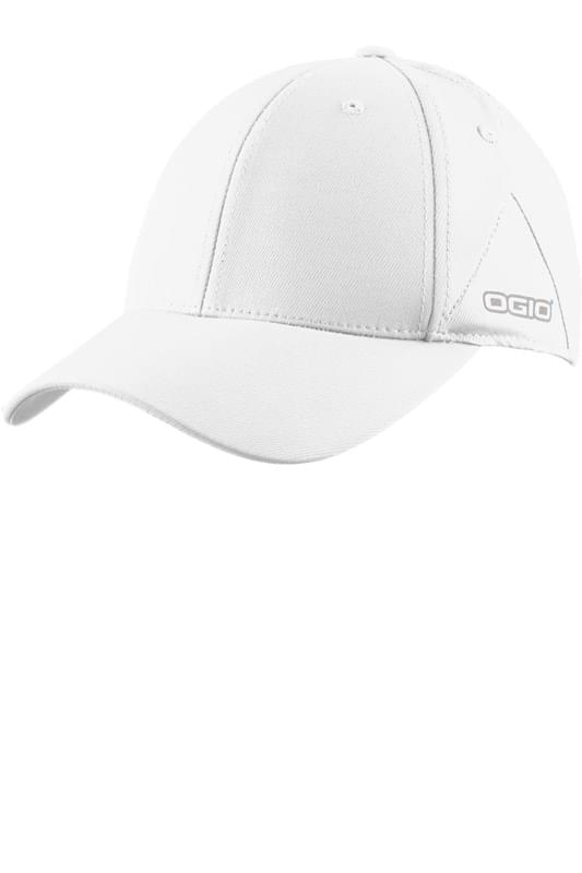 OGIO ® ENDURANCE Apex Cap. OE650