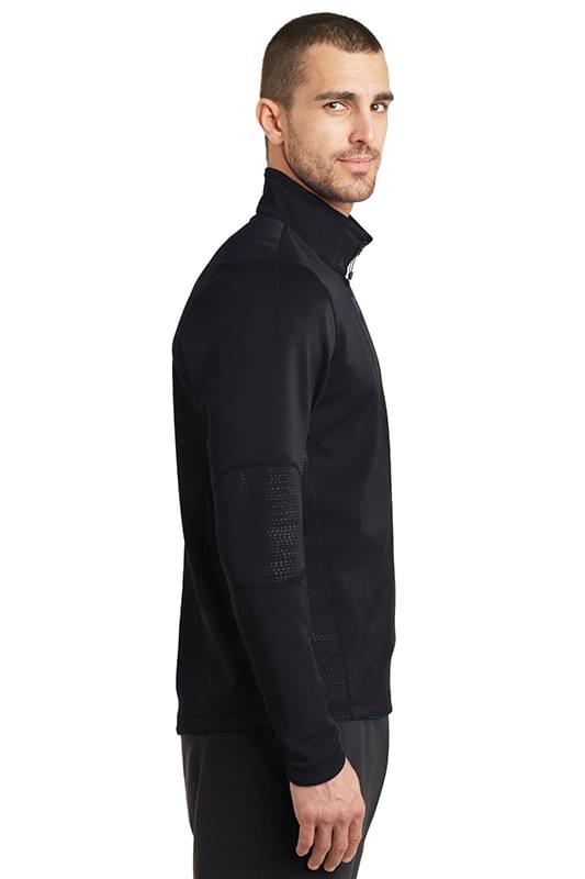 OGIO ® ENDURANCE Fulcrum 1/4-Zip. OE701 OGIO ® ENDURANCE Fulcrum 1/4-Zip. OE701