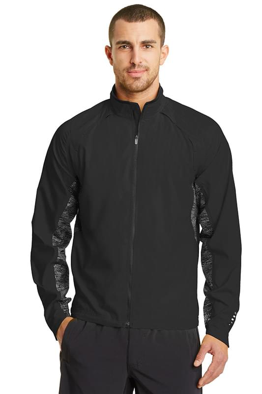 OGIO &#174;  ENDURANCE Velocity Jacket. OE710