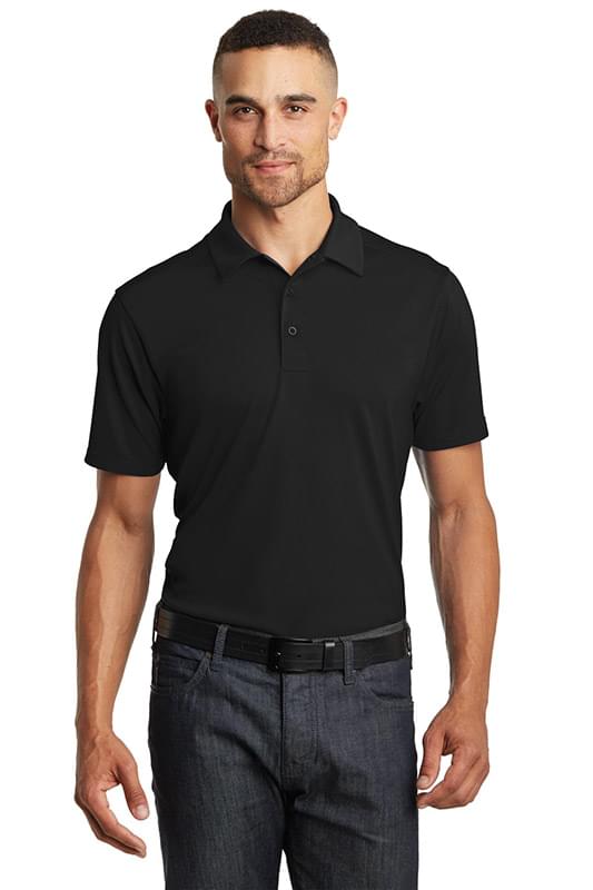 OGIO  &#174;  Framework Polo. OG125