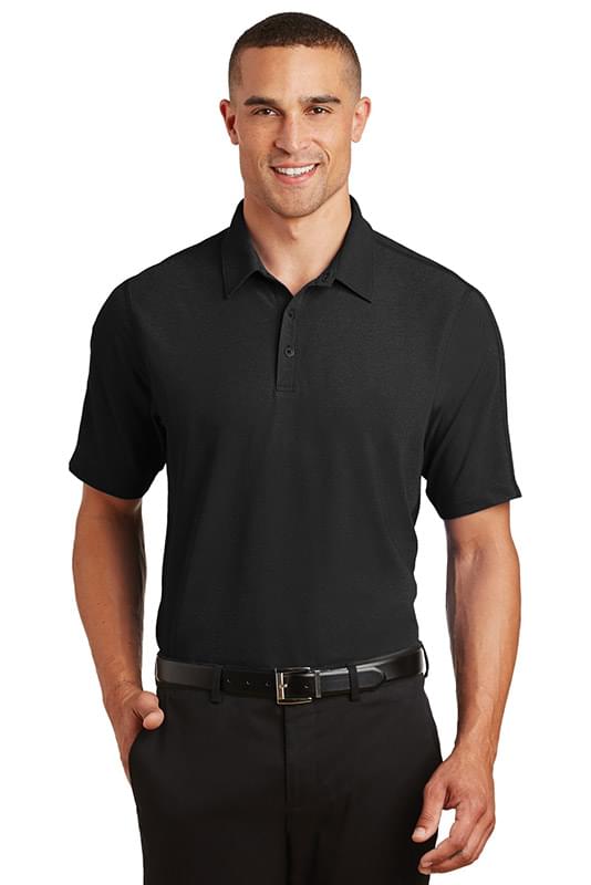 OGIO &#174;  Onyx Polo. OG126