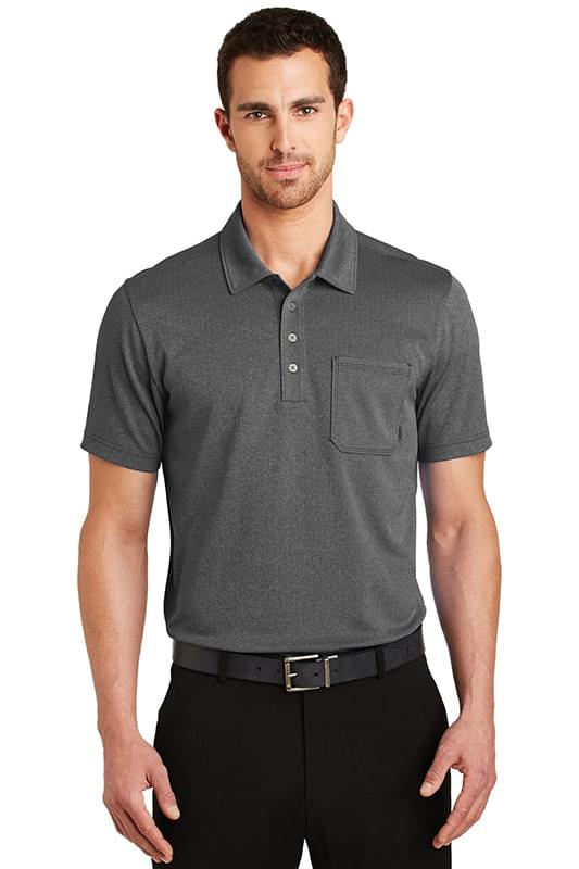 OGIO &#174;  Express Polo. OG129