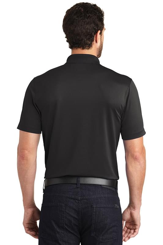 OGIO ® Metro Polo. OG130 OGIO ® Metro Polo. OG130