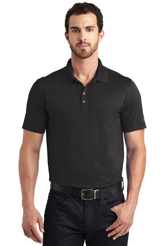 OGIO ® Metro Polo. OG130 OGIO ® Metro Polo. OG130