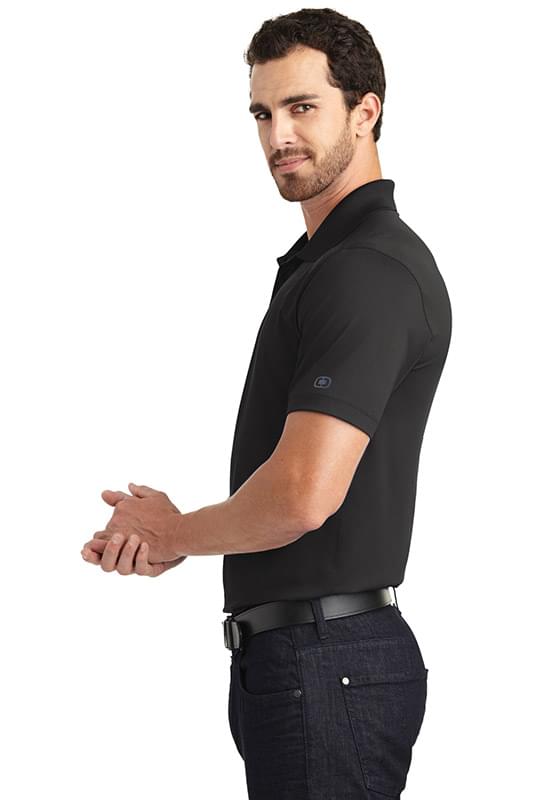 OGIO ® Metro Polo. OG130 OGIO ® Metro Polo. OG130