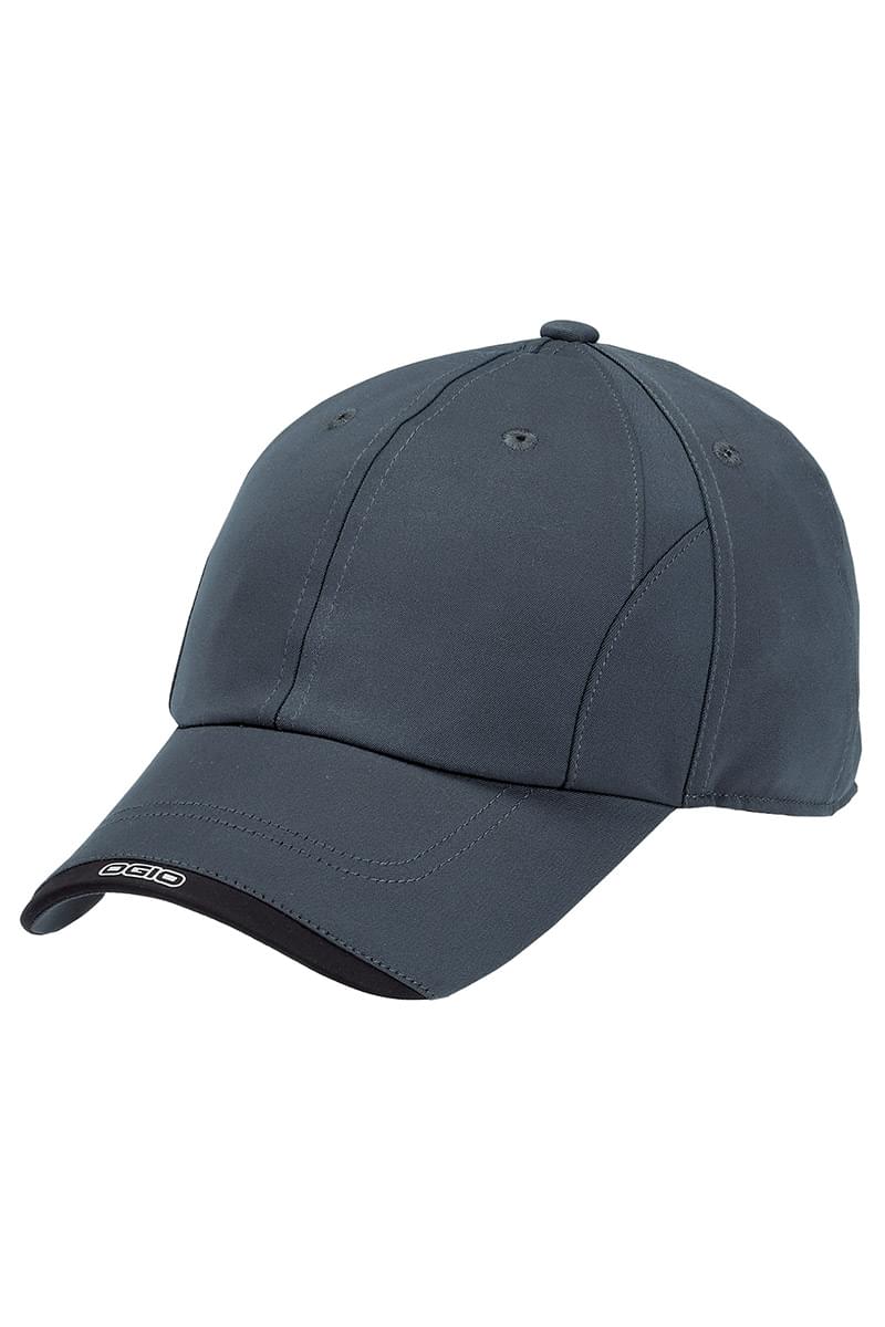 OGIO ® - X-Over Cap. OG600