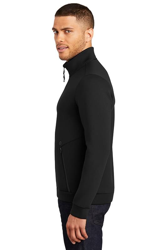 OGIO ® Axis Bonded Jacket. OG724 OGIO ® Axis Bonded Jacket. OG724
