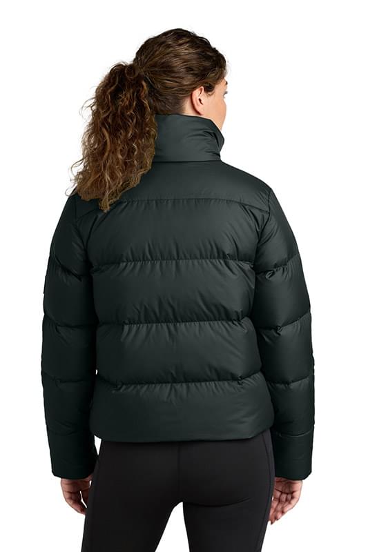 LIMITED EDITION Outdoor Research &#174;  Women's Coldsnap Down Jacket OR322225