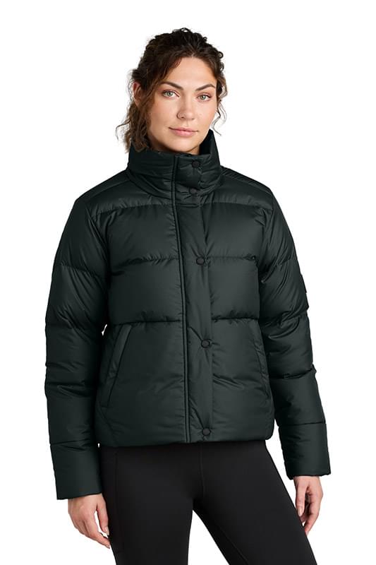 LIMITED EDITION Outdoor Research &#174;  Women's Coldsnap Down Jacket OR322225