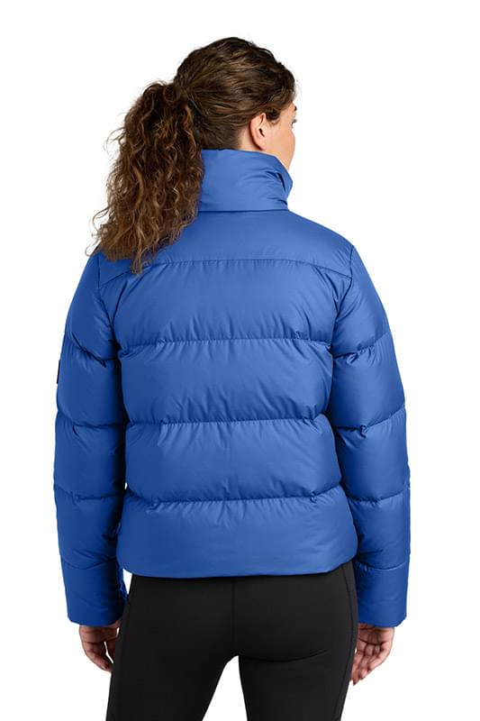 LIMITED EDITION Outdoor Research &#174;  Women's Coldsnap Down Jacket OR322225